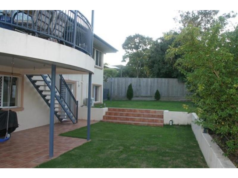 3 Benbow Ct, Springwood QLD 4127