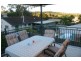3 Benbow Ct, Springwood QLD 4127
