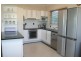 3 Benbow Ct, Springwood QLD 4127