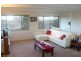 3 Benbow Ct, Springwood QLD 4127