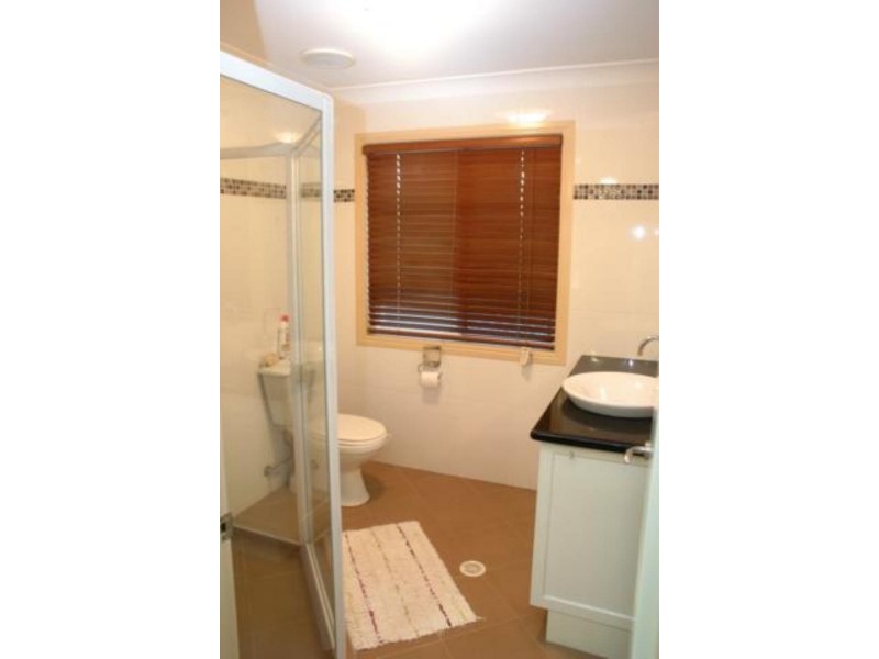 3 Benbow Ct, Springwood QLD 4127