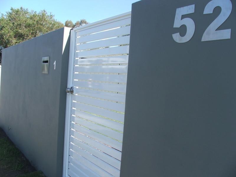 1/52 Hollywell Rd, Biggera Waters QLD 4216