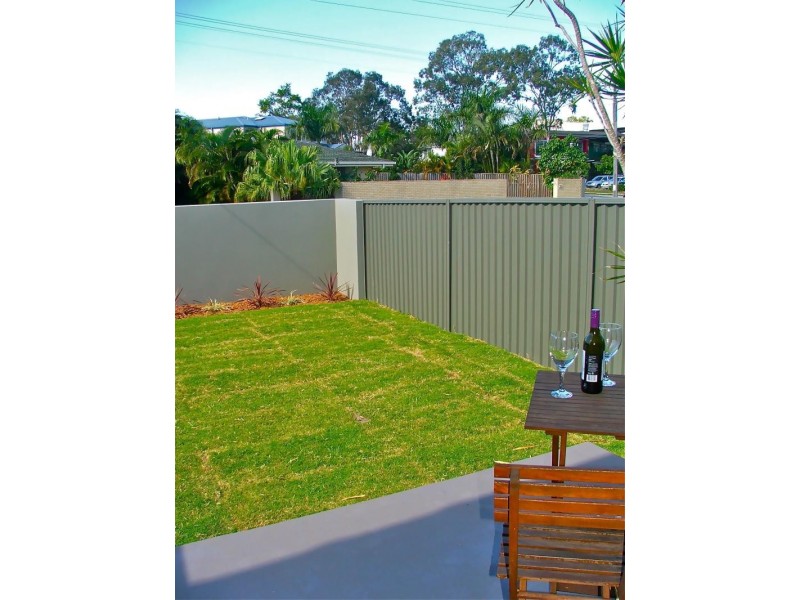 1/52 Hollywell Rd, Biggera Waters QLD 4216