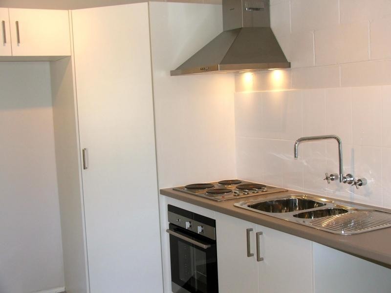 1/52 Hollywell Rd, Biggera Waters QLD 4216