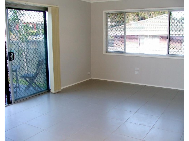 1/52 Hollywell Rd, Biggera Waters QLD 4216