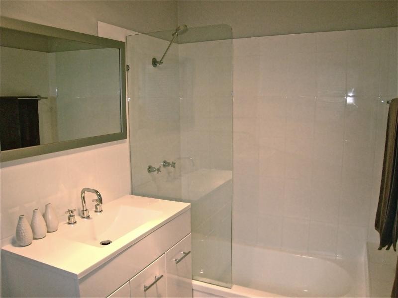 1/52 Hollywell Rd, Biggera Waters QLD 4216