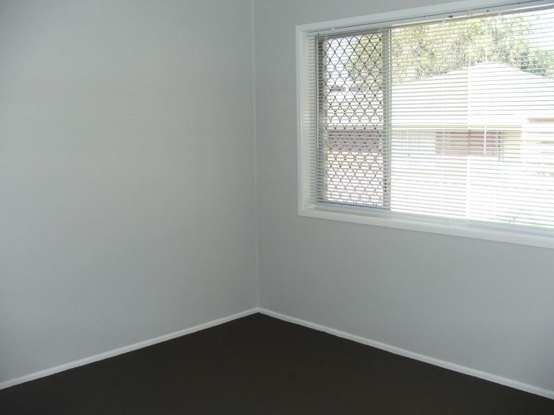 1/52 Hollywell Rd, Biggera Waters QLD 4216