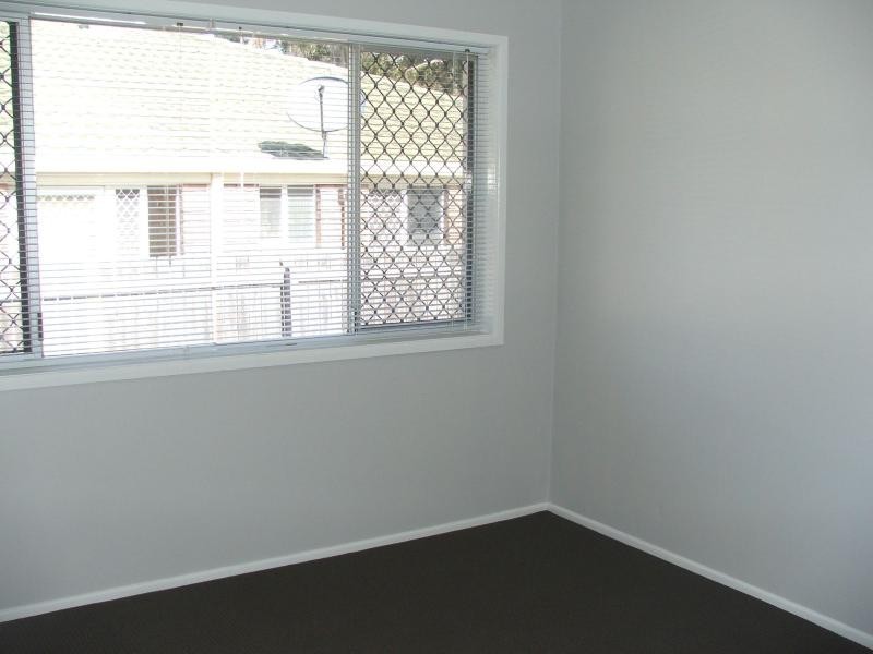 1/52 Hollywell Rd, Biggera Waters QLD 4216