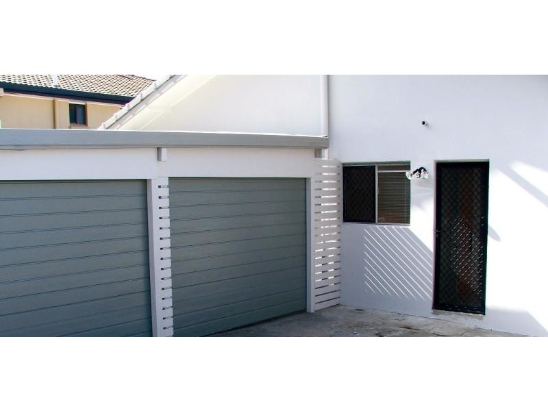 1/52 Hollywell Rd, Biggera Waters QLD 4216