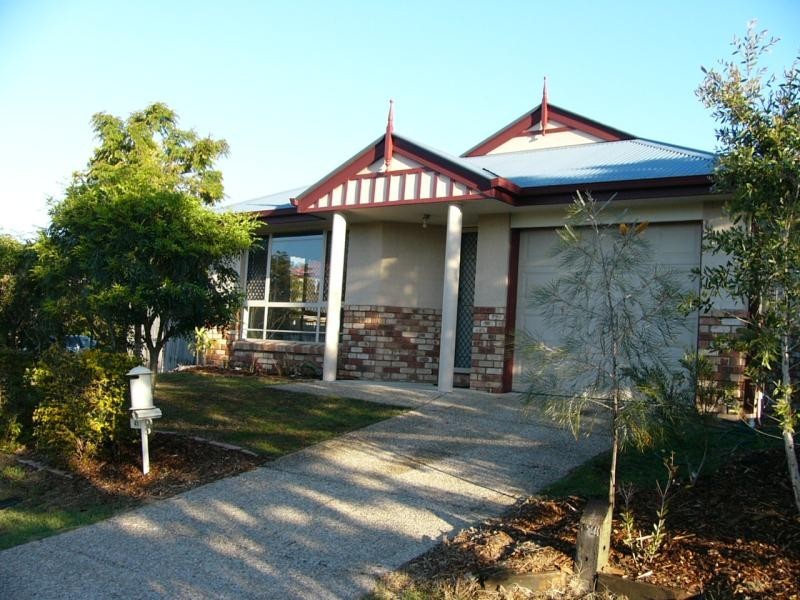 41 Picot Cres, Runcorn QLD 4113