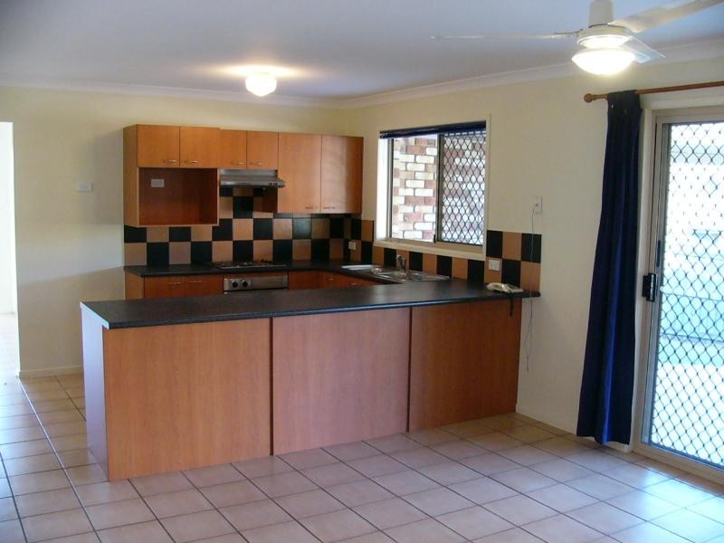 41 Picot Cres, Runcorn QLD 4113