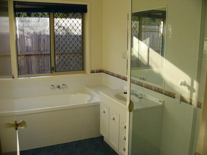 41 Picot Cres, Runcorn QLD 4113