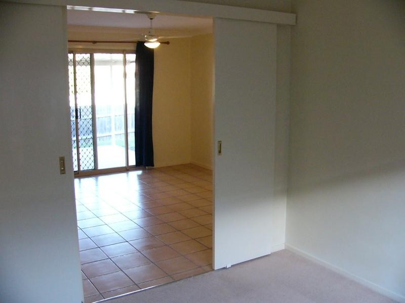 41 Picot Cres, Runcorn QLD 4113