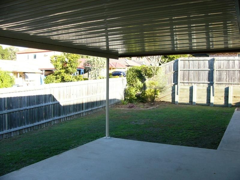 41 Picot Cres, Runcorn QLD 4113