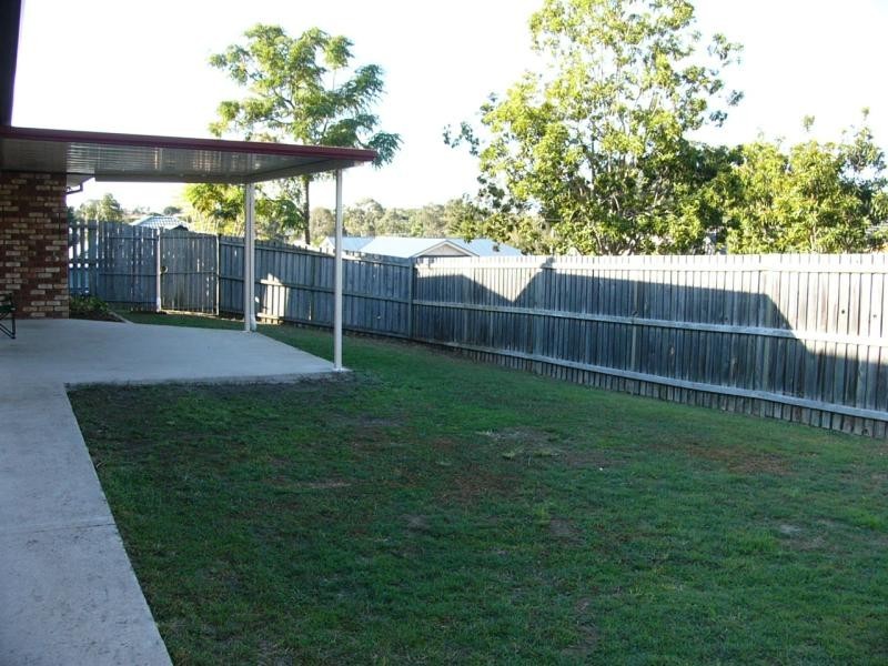 41 Picot Cres, Runcorn QLD 4113