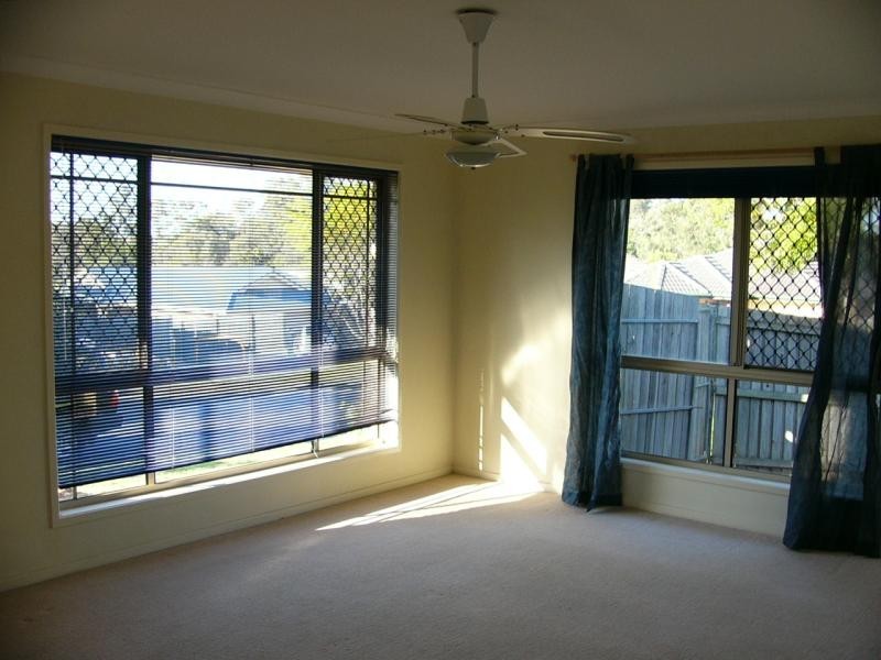 41 Picot Cres, Runcorn QLD 4113