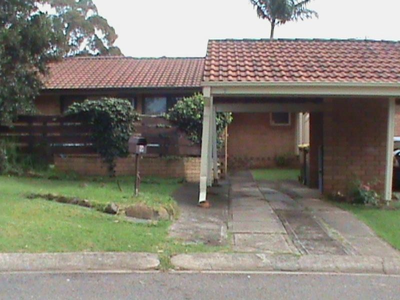 9 Polwarth Cl, Bradbury NSW 2560