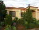 40 Sir Bruce Small Bvd, Benowa Waters QLD 4217