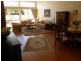 40 Sir Bruce Small Bvd, Benowa Waters QLD 4217