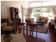 40 Sir Bruce Small Bvd, Benowa Waters QLD 4217