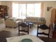 40 Sir Bruce Small Bvd, Benowa Waters QLD 4217