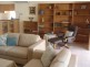 40 Sir Bruce Small Bvd, Benowa Waters QLD 4217