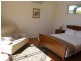 40 Sir Bruce Small Bvd, Benowa Waters QLD 4217