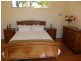 40 Sir Bruce Small Bvd, Benowa Waters QLD 4217