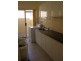 40 Sir Bruce Small Bvd, Benowa Waters QLD 4217