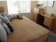 40 Sir Bruce Small Bvd, Benowa Waters QLD 4217