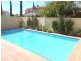 40 Sir Bruce Small Bvd, Benowa Waters QLD 4217