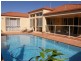 40 Sir Bruce Small Bvd, Benowa Waters QLD 4217