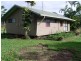 168 Stoney Creek Rd, Kuranda QLD 4881