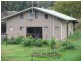 168 Stoney Creek Rd, Kuranda QLD 4881