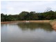 168 Stoney Creek Rd, Kuranda QLD 4881