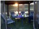 168 Stoney Creek Rd, Kuranda QLD 4881