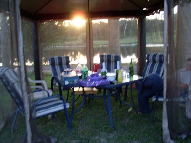 168 Stoney Creek Rd, Kuranda QLD 4881