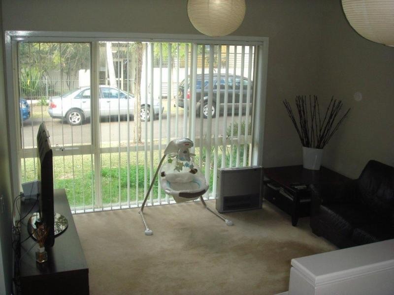 4 Heidelberg  Ave, Newington NSW 2127