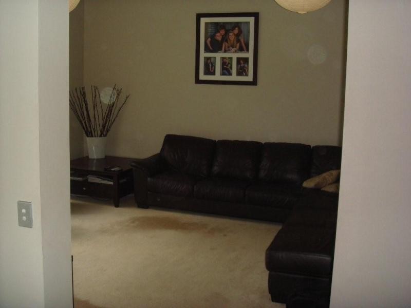 4 Heidelberg  Ave, Newington NSW 2127