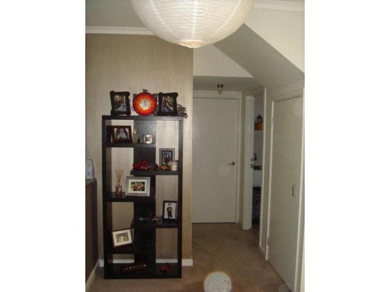 4 Heidelberg  Ave, Newington NSW 2127