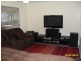 13 Lynelle St, Marsden QLD 4132