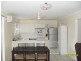 13 Lynelle St, Marsden QLD 4132