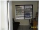 13 Lynelle St, Marsden QLD 4132