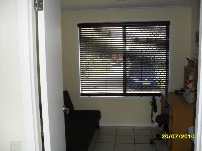 13 Lynelle St, Marsden QLD 4132