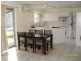 13 Lynelle St, Marsden QLD 4132