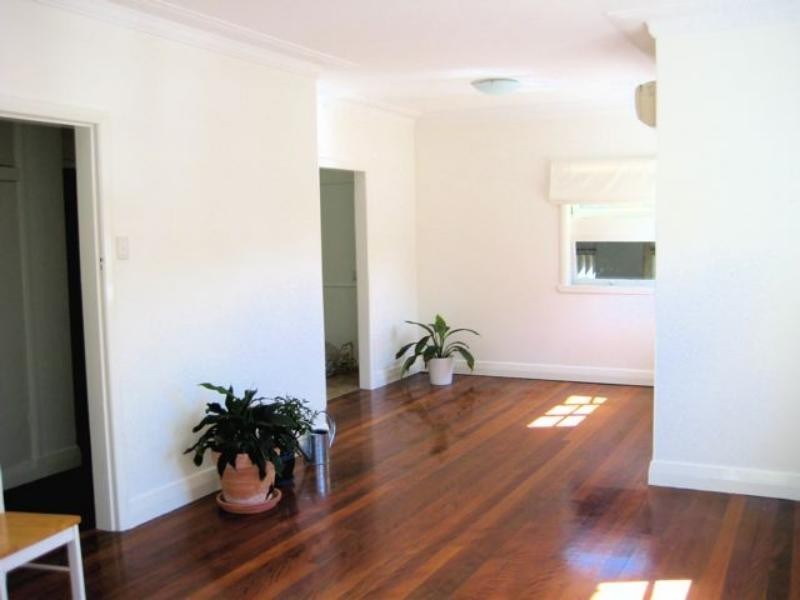 51 Victoria Tce, Annerley QLD 4103