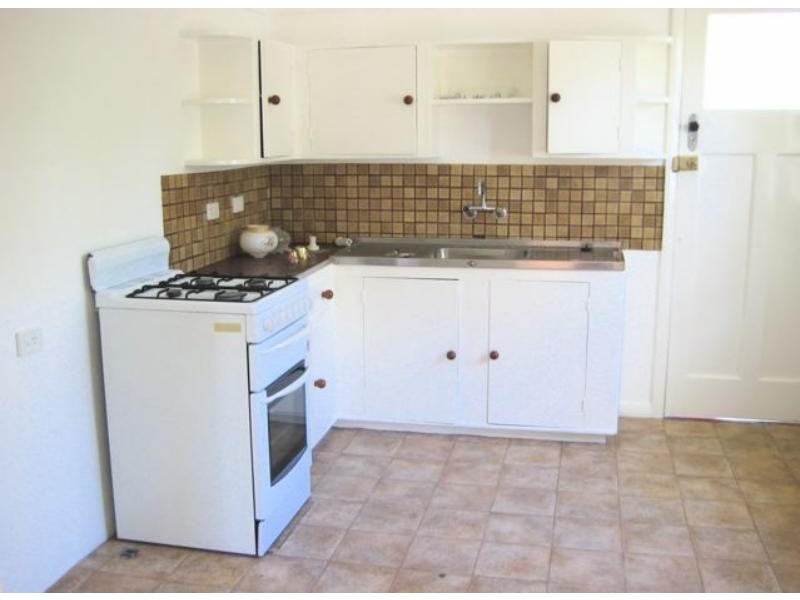 51 Victoria Tce, Annerley QLD 4103