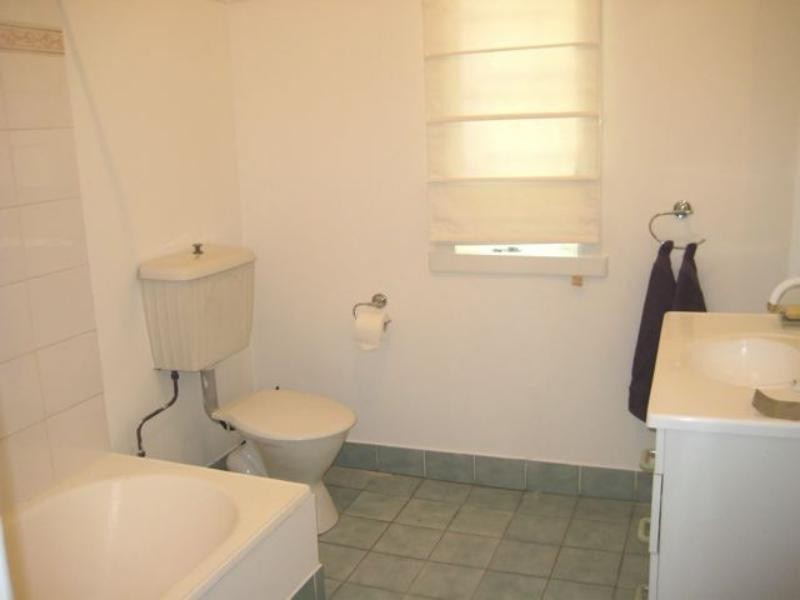 51 Victoria Tce, Annerley QLD 4103