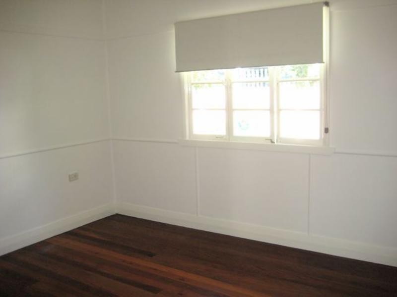 51 Victoria Tce, Annerley QLD 4103