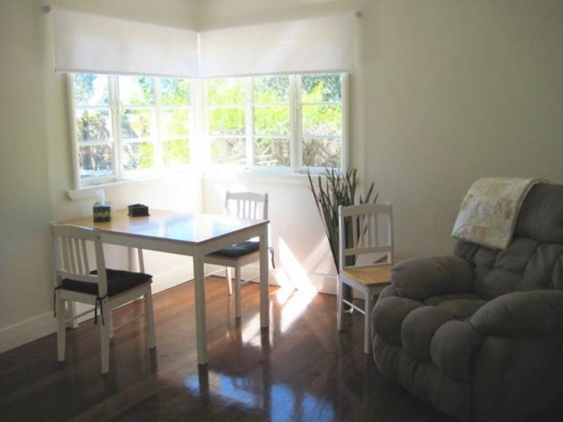 51 Victoria Tce, Annerley QLD 4103